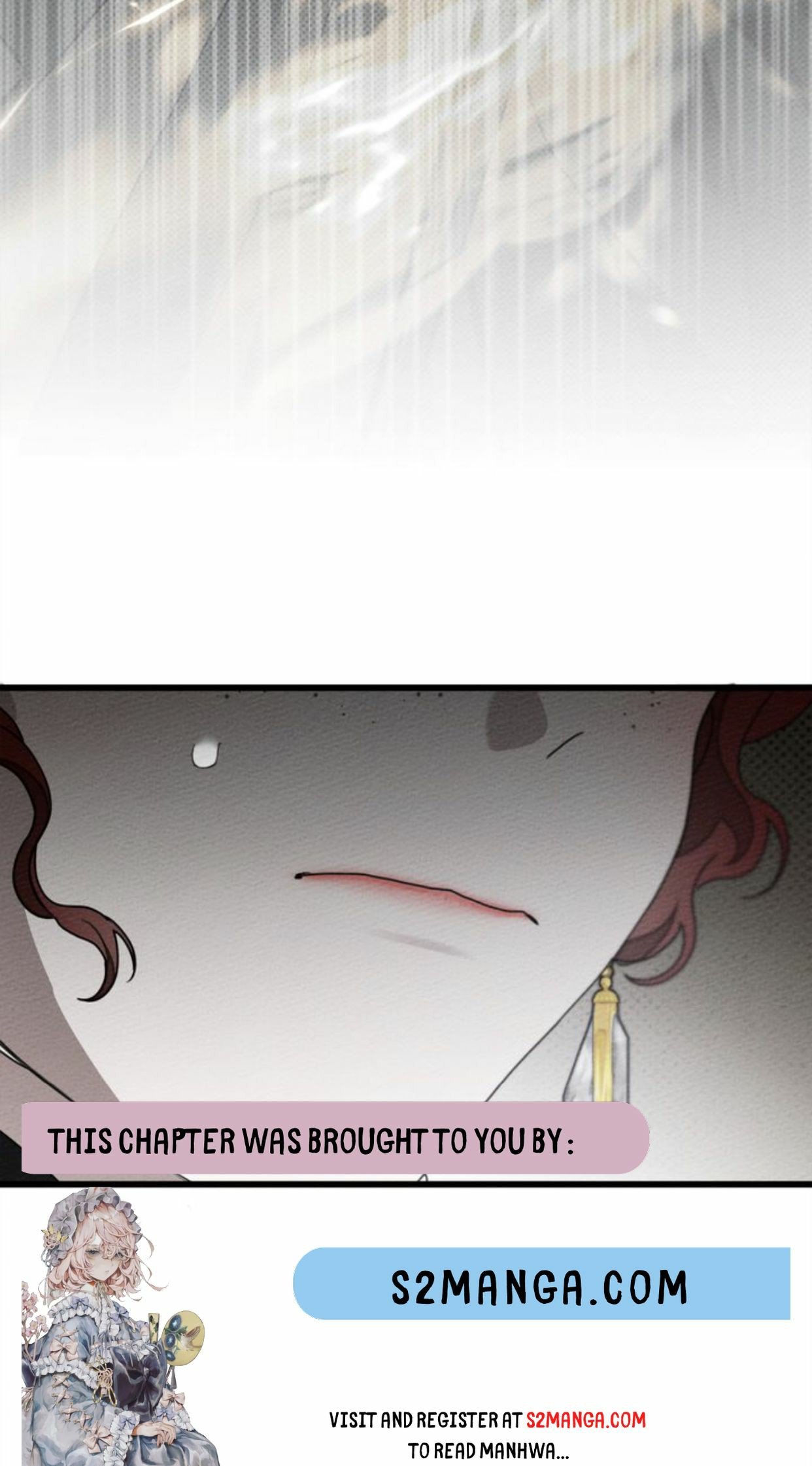 Under the Oak Tree Chapter 43 image 37